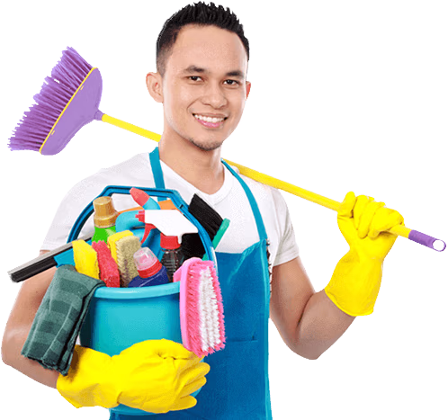 cleaning-service